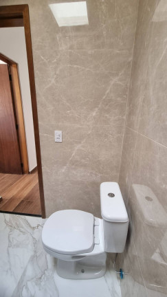 Imagem Casa com 3 Quartos à Venda, 150 m² em Laranjeiras - Caieiras Imagem Casa com 3 Quartos à Venda, 150 m² em Laranjeiras - Caieiras