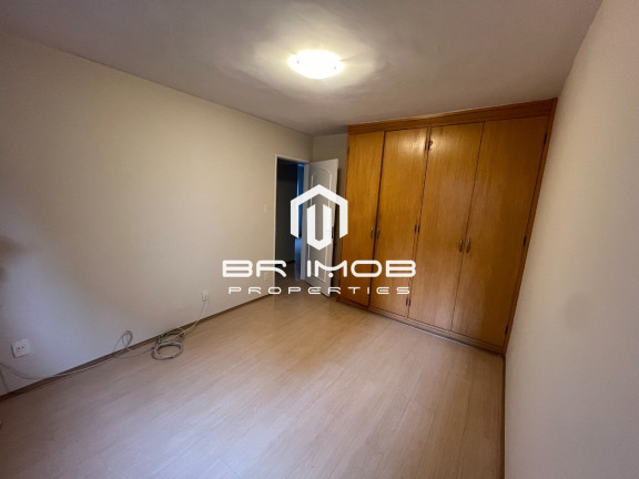 Imagem Imóvel com 2 Quartos à Venda, 78 m² em Paraíso - São Paulo Imagem Imóvel com 2 Quartos à Venda, 78 m² em Paraíso - São Paulo