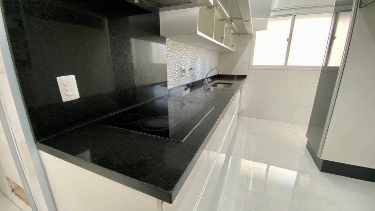 Imagem Apartamento com 3 Quartos à Venda, 168 m² em Vila Andrade - São Paulo Imagem Apartamento com 3 Quartos à Venda, 168 m² em Vila Andrade - São Paulo