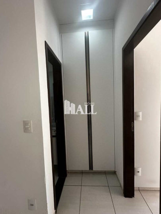 Imagem Apartamento com 1 Quarto à Venda, 42 m² em Higienópolis - São José Do Rio Preto Imagem Apartamento com 1 Quarto à Venda, 42 m² em Higienópolis - São José Do Rio Preto