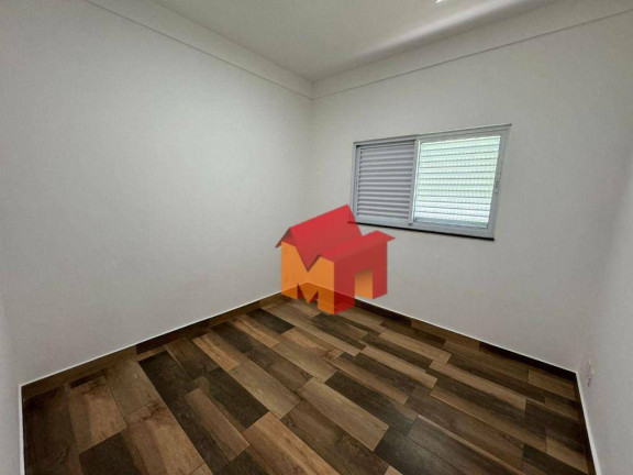 Imagem Casa com 3 Quartos para Alugar, 100 m² em Jardim Alvorada - Americana Imagem Casa com 3 Quartos para Alugar, 100 m² em Jardim Alvorada - Americana