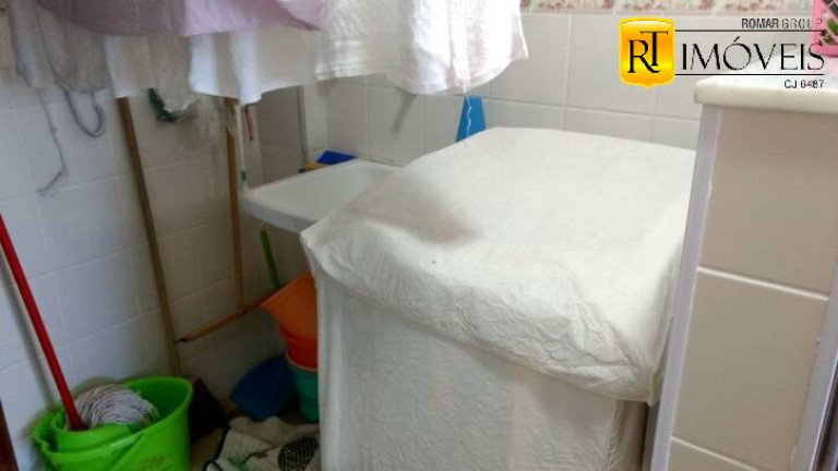 Imagem Apartamento com 2 Quartos à Venda, 85 m² em Braga - Cabo Frio