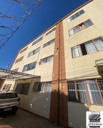 Imagem Apartamento com 2 Quartos à Venda, 80 m² em Vila Haro - Sorocaba Imagem Apartamento com 2 Quartos à Venda, 80 m² em Vila Haro - Sorocaba