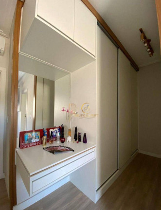 Imagem Casa com 3 Quartos à Venda, 230 m² em Condomínio Terras Do Vale - Caçapava Imagem Casa com 3 Quartos à Venda, 230 m² em Condomínio Terras Do Vale - Caçapava