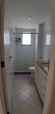 Imagem Casa de Condomínio com 3 Quartos à Venda, 350 m² em Recreio Dos Bandeirantes - Rio De Janeiro