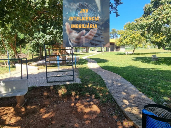 Imagem Terreno à Venda, 2.500 m² em Centro - Corumbá De Goiás Imagem Terreno à Venda, 2.500 m² em Centro - Corumbá De Goiás