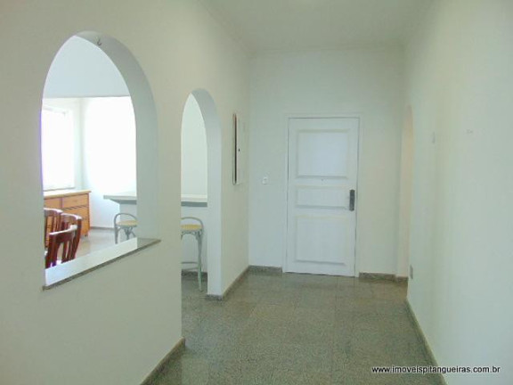 Imagem Apartamento com 4 Quartos à Venda, 140 m² em Pitangueiras - Guarujá Imagem Apartamento com 4 Quartos à Venda, 140 m² em Pitangueiras - Guarujá