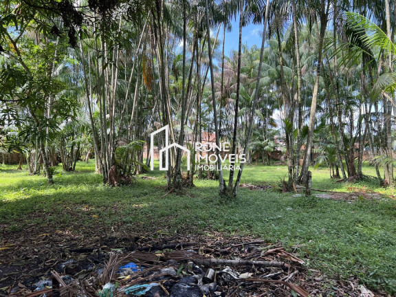 Imagem Terreno à Venda, 6.300 m² em Tapanã (icoaraci) - Belém Imagem Terreno à Venda, 6.300 m² em Tapanã (icoaraci) - Belém