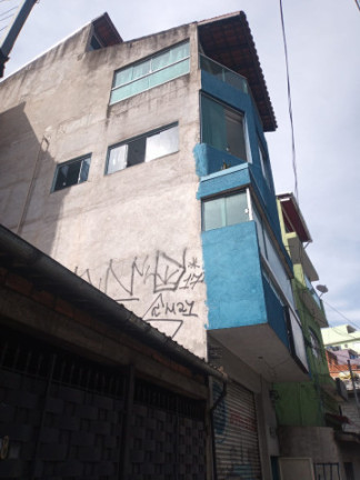 Apartamento com 2 Quartos para Alugar, 67 m² em Vila Mirante - São Paulo