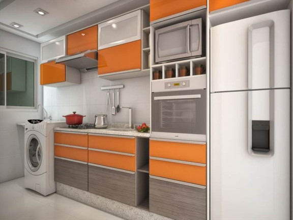 Imagem Apartamento com 2 Quartos à Venda, 60 m² em Canto Do Forte - Itanhaem Imagem Apartamento com 2 Quartos à Venda, 60 m² em Canto Do Forte - Itanhaem