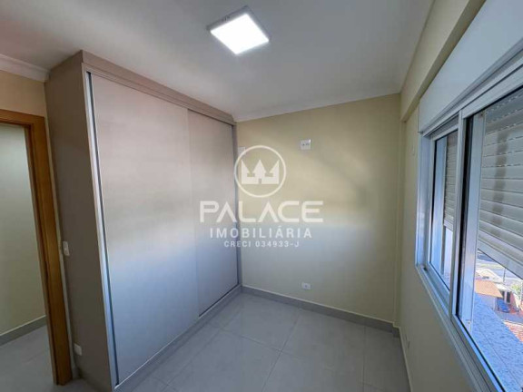 Imagem Apartamento com 3 Quartos para Alugar, 81 m² em São Dimas - Piracicaba Imagem Apartamento com 3 Quartos para Alugar, 81 m² em São Dimas - Piracicaba