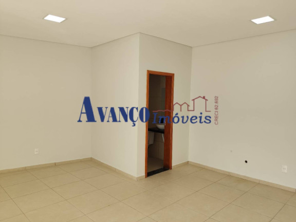 Imagem Sala Comercial para Alugar, 28 m² em Centro - Jundiaí Imagem Sala Comercial para Alugar, 28 m² em Centro - Jundiaí
