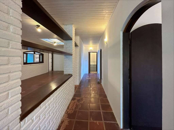 Imagem Casa à Venda, em Jardim Santa Paula - Cotia Imagem Casa à Venda, em Jardim Santa Paula - Cotia