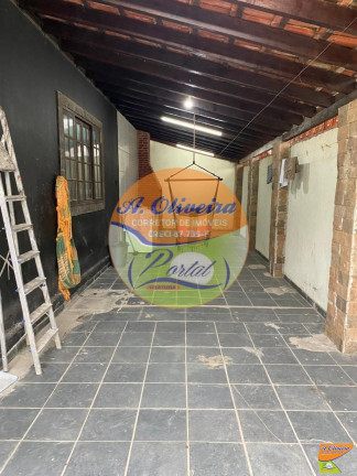 Imagem Casa com 2 Quartos à Venda, 150 m² em Perequê Açu - Ubatuba Imagem Casa com 2 Quartos à Venda, 150 m² em Perequê Açu - Ubatuba