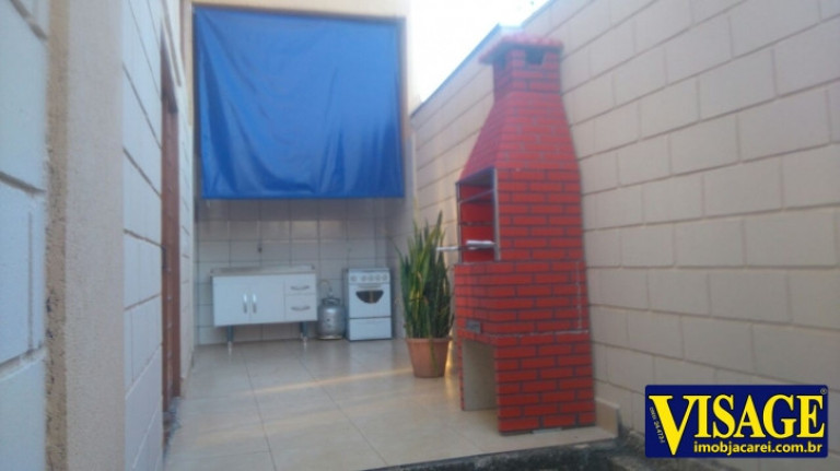 Imagem Imóvel Comercial para Alugar, 200 m² em Centro - Jacareí Imagem Imóvel Comercial para Alugar, 200 m² em Centro - Jacareí
