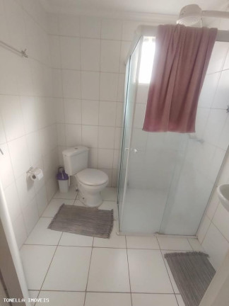 Imagem Apartamento com 2 Quartos à Venda, 55 m² em Novo Osasco - Osasco Imagem Apartamento com 2 Quartos à Venda, 55 m² em Novo Osasco - Osasco