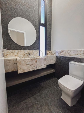 Imagem Casa de Condomínio com 3 Quartos à Venda, 450 m² em Parque Residencial Damha - Araraquara Imagem Casa de Condomínio com 3 Quartos à Venda, 450 m² em Parque Residencial Damha - Araraquara