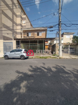 Imóvel Comercial à Venda, 300 m² em Jardim Mangalot - São Paulo