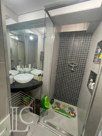 Imagem Apartamento com 2 Quartos à Venda, 75 m² em Jabaquara - São Paulo