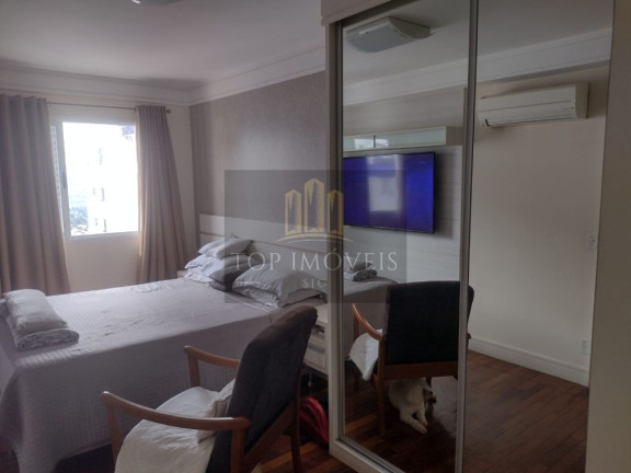 Imagem Apartamento com 5 Quartos para Alugar, 255 m² em Jardim Aquarius - São José Dos Campos Imagem Apartamento com 5 Quartos para Alugar, 255 m² em Jardim Aquarius - São José Dos Campos