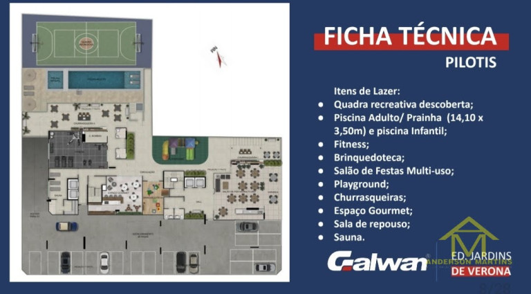Imagem Apartamento com 3 Quartos à Venda, 105 m² em Itapuã - Vila Velha Imagem Apartamento com 3 Quartos à Venda, 105 m² em Itapuã - Vila Velha