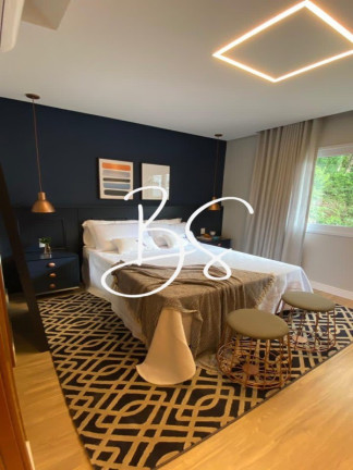 Imagem Apartamento com 2 Quartos à Venda, 104 m² em Floresta - Gramado