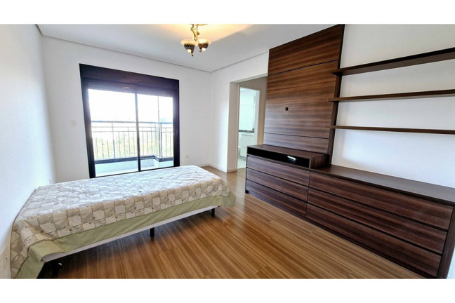 Imagem Apartamento com 4 Quartos à Venda, 370 m² em Jardim Marajoara - São Paulo Imagem Apartamento com 4 Quartos à Venda, 370 m² em Jardim Marajoara - São Paulo
