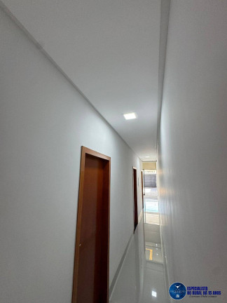 Imagem Casa com 3 Quartos à Venda, 150 m² em Jardim Gramado I - Goiânia Imagem Casa com 3 Quartos à Venda, 150 m² em Jardim Gramado I - Goiânia