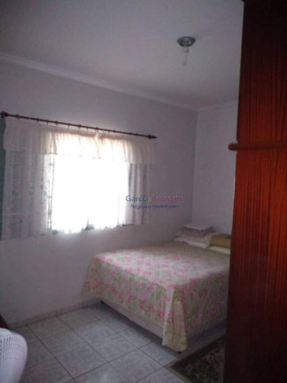 Imagem Imóvel com 4 Quartos à Venda, 238 m² em Jardim Amélia - Boituva Imagem Imóvel com 4 Quartos à Venda, 238 m² em Jardim Amélia - Boituva