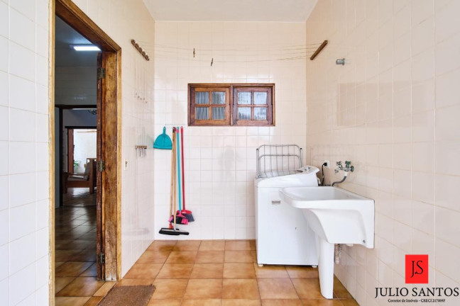 Imagem Casa de Condomínio com 3 Quartos à Venda, 200 m² em Prumirim - Ubatuba