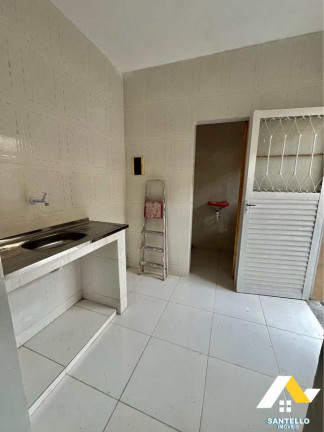 Imagem Casa com 1 Quarto à Venda, em Porto Da Madama - São Gonçalo Imagem Casa com 1 Quarto à Venda, em Porto Da Madama - São Gonçalo