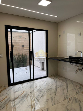 Imagem Sobrado com 3 Quartos à Venda, 186 m² em Vila Ré - São Paulo Imagem Sobrado com 3 Quartos à Venda, 186 m² em Vila Ré - São Paulo