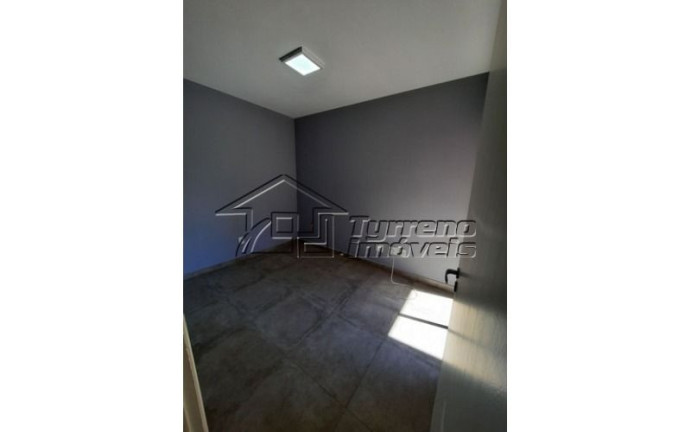 Imagem Apartamento com 3 Quartos à Venda, 100 m² em Jardim Sul - São José Dos Campos Imagem Apartamento com 3 Quartos à Venda, 100 m² em Jardim Sul - São José Dos Campos