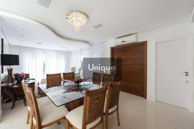 Imagem Casa com 6 Quartos à Venda, 450 m² em Ferradura - Armação Dos Búzios Imagem Casa com 6 Quartos à Venda, 450 m² em Ferradura - Armação Dos Búzios