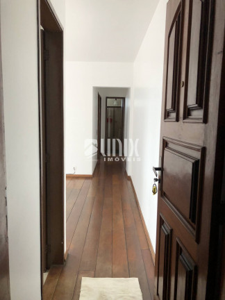 Imagem Apartamento com 2 Quartos para Alugar, 70 m² em Centro - Campos Dos Goytacazes