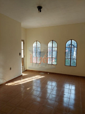 Imagem Apartamento com 2 Quartos à Venda,  em Santa Maria - Santo André