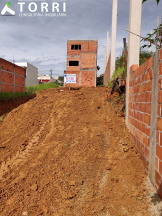 Imagem Terreno à Venda, 180 m² em Parque São Bento - Sorocaba Imagem Terreno à Venda, 180 m² em Parque São Bento - Sorocaba
