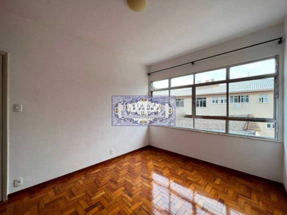Imagem Apartamento com 2 Quartos à Venda, 60 m² em Agriões - Teresópolis