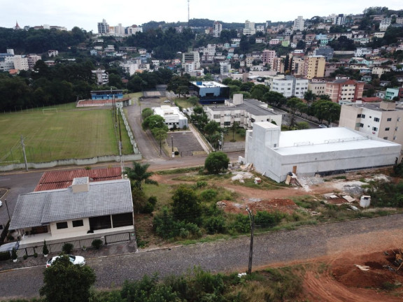 Imagem Terreno à Venda, 359 m² em Alvorada - Videira Imagem Terreno à Venda, 359 m² em Alvorada - Videira