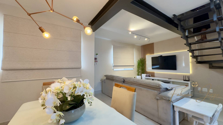 Imagem Casa com 3 Quartos à Venda, 97 m² em Jardim Santa Helena - Valinhos Imagem Casa com 3 Quartos à Venda, 97 m² em Jardim Santa Helena - Valinhos