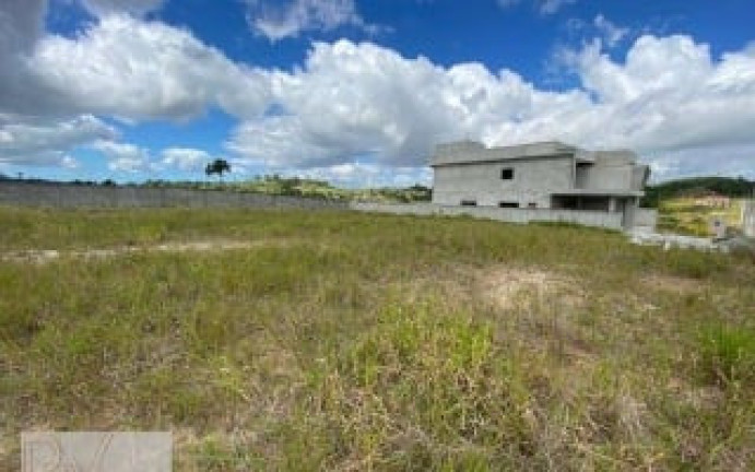 Imagem Terreno à Venda, 500 m² em Rodovia Br-324 - Simões Filho Imagem Terreno à Venda, 500 m² em Rodovia Br-324 - Simões Filho