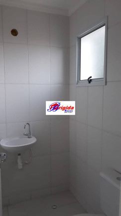 Imagem Casa de Condomínio com 3 Quartos à Venda, 85 m² em Chácara Ondas Verdes - Cotia Imagem Casa de Condomínio com 3 Quartos à Venda, 85 m² em Chácara Ondas Verdes - Cotia