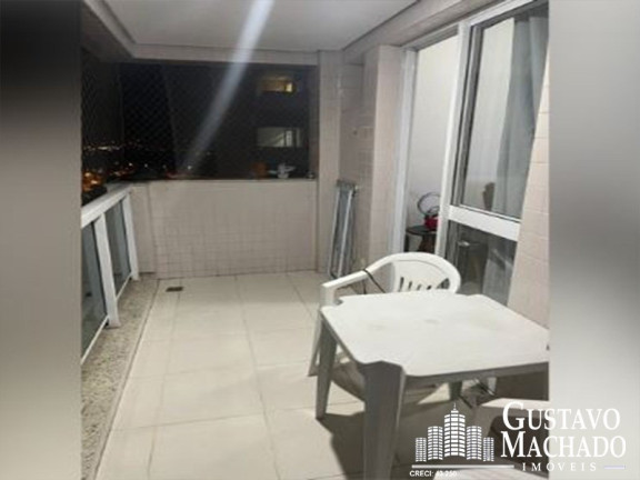 Imagem Imóvel com 3 Quartos à Venda, 120 m² em Aterrado - Volta Redonda
