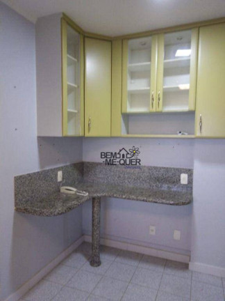 Imagem Apartamento com 3 Quartos à Venda, 105 m² em Vila Albertina - São Paulo Imagem Apartamento com 3 Quartos à Venda, 105 m² em Vila Albertina - São Paulo