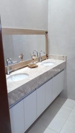 Imagem Casa de Condomínio com 4 Quartos à Venda, 431 m² em Parque Brasil 500 - Paulínia Imagem Casa de Condomínio com 4 Quartos à Venda, 431 m² em Parque Brasil 500 - Paulínia
