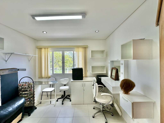 Imagem Casa com 4 Quartos à Venda, 400 m² em Golf Gardens - Carapicuíba Imagem Casa com 4 Quartos à Venda, 400 m² em Golf Gardens - Carapicuíba