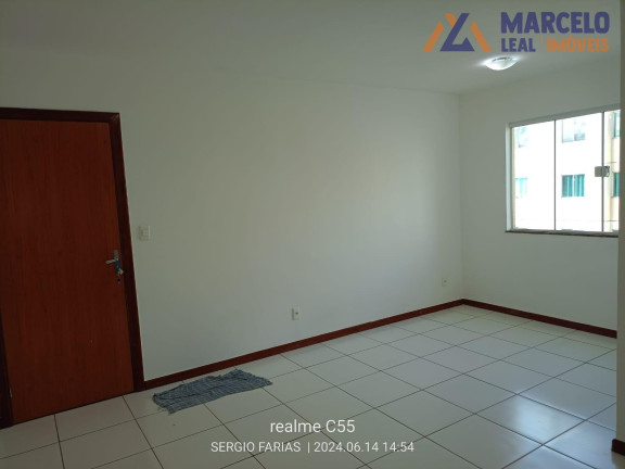Imagem Apartamento com 3 Quartos à Venda, em Boa Vista - Vitória Da Conquista Imagem Apartamento com 3 Quartos à Venda, em Boa Vista - Vitória Da Conquista