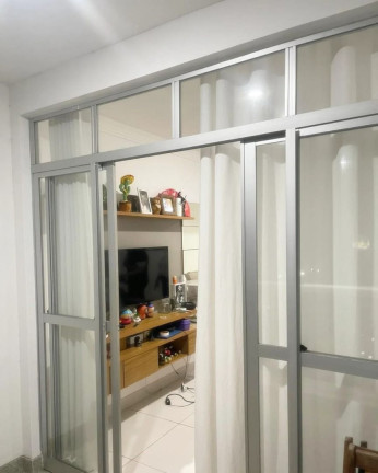 Imagem Apartamento com 2 Quartos à Venda, 65 m² em Praia De Itaparica - Vila Velha Imagem Apartamento com 2 Quartos à Venda, 65 m² em Praia De Itaparica - Vila Velha