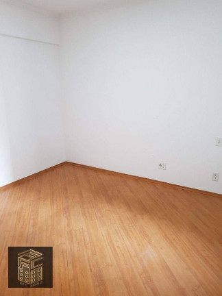 Imagem Apartamento com 3 Quartos à Venda, 100 m² em Ipiranga - São Paulo