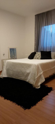 Imagem Casa com 3 Quartos à Venda, 156 m² em Jardim Rio Das Pedras - Cotia Imagem Casa com 3 Quartos à Venda, 156 m² em Jardim Rio Das Pedras - Cotia